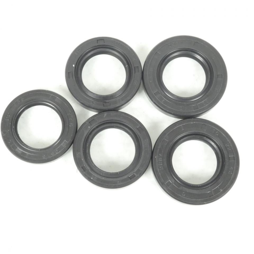 Roulement de roue All Balls pour moto BMW 450 R 45 N 0215-0625