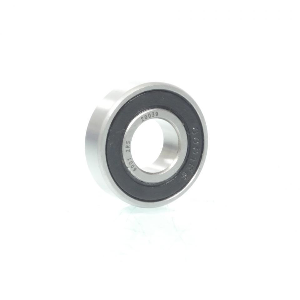 Roulement de roue pour Peugeot 103 MVL