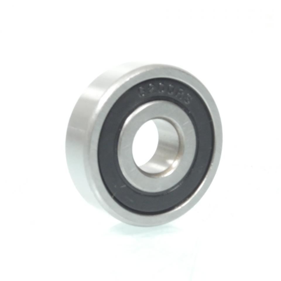 Roulement de roue pour Peugeot 103 MVL