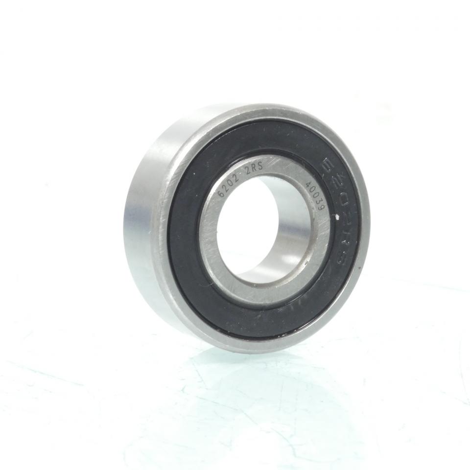 Roulement de roue pour Aprilia RS