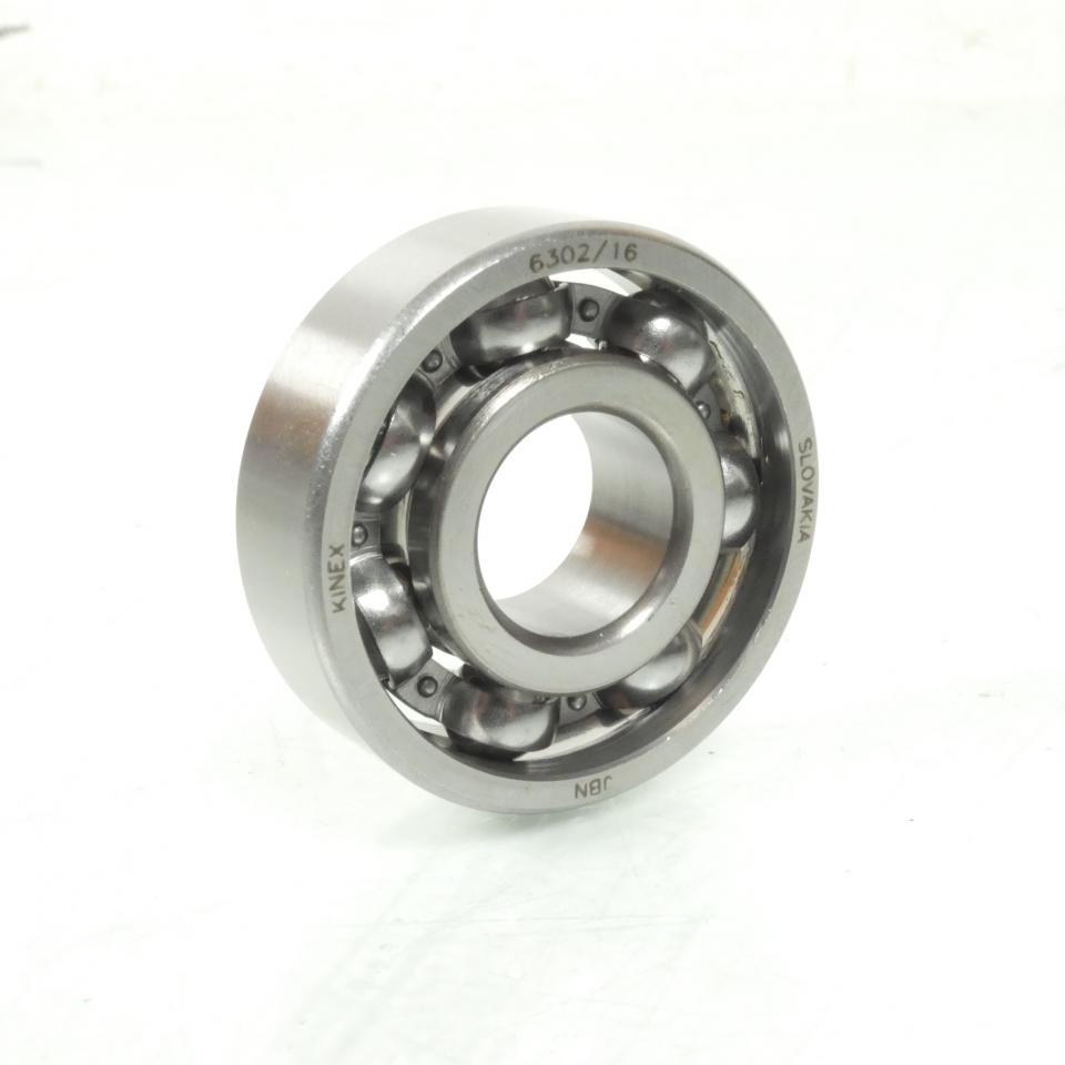 Roulement de roue pour MBK X-Power