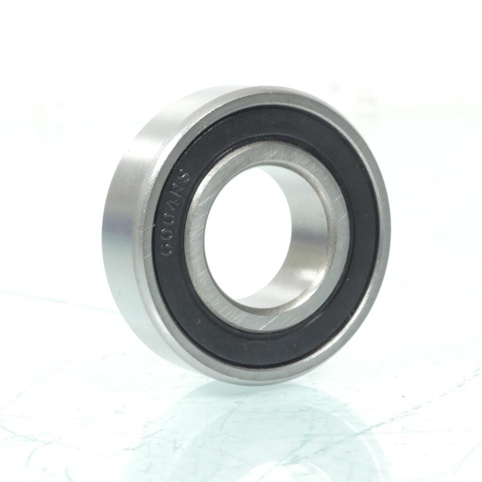 Roulement de roue pour Peugeot BUXY 2