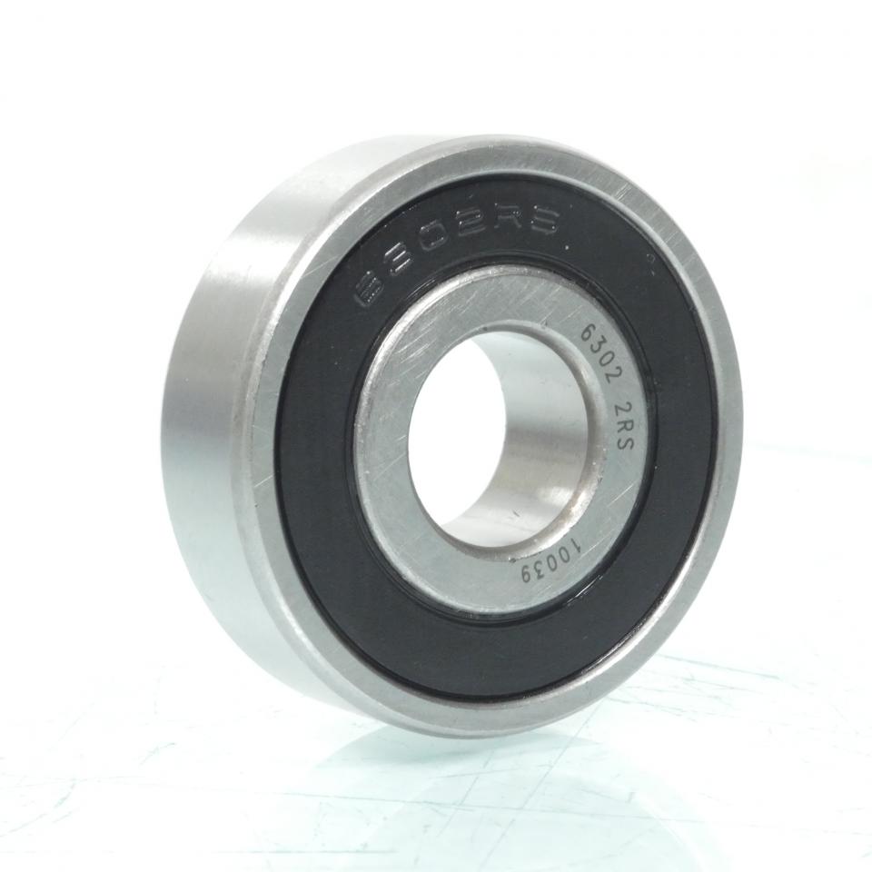 Roulement de roue pour Yamaha TZR