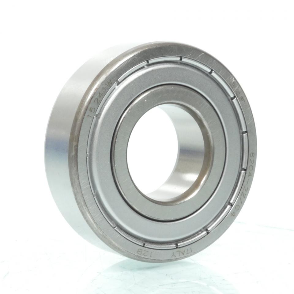 Roulement de roue pour Peugeot 103