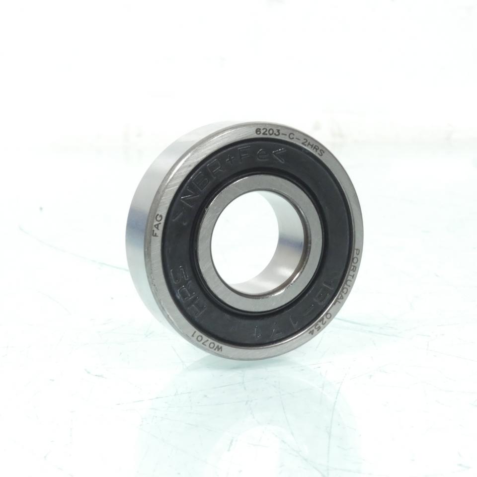 Roulement de roue pour Peugeot 103