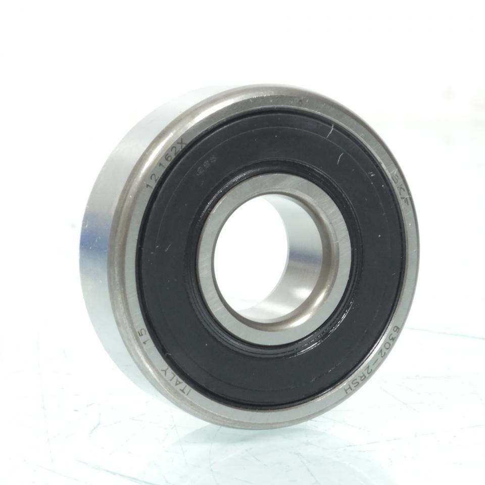 Roulement de roue pour Yamaha TZR