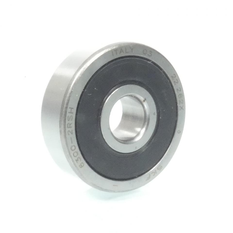 Roulement de roue pour MBK Booster