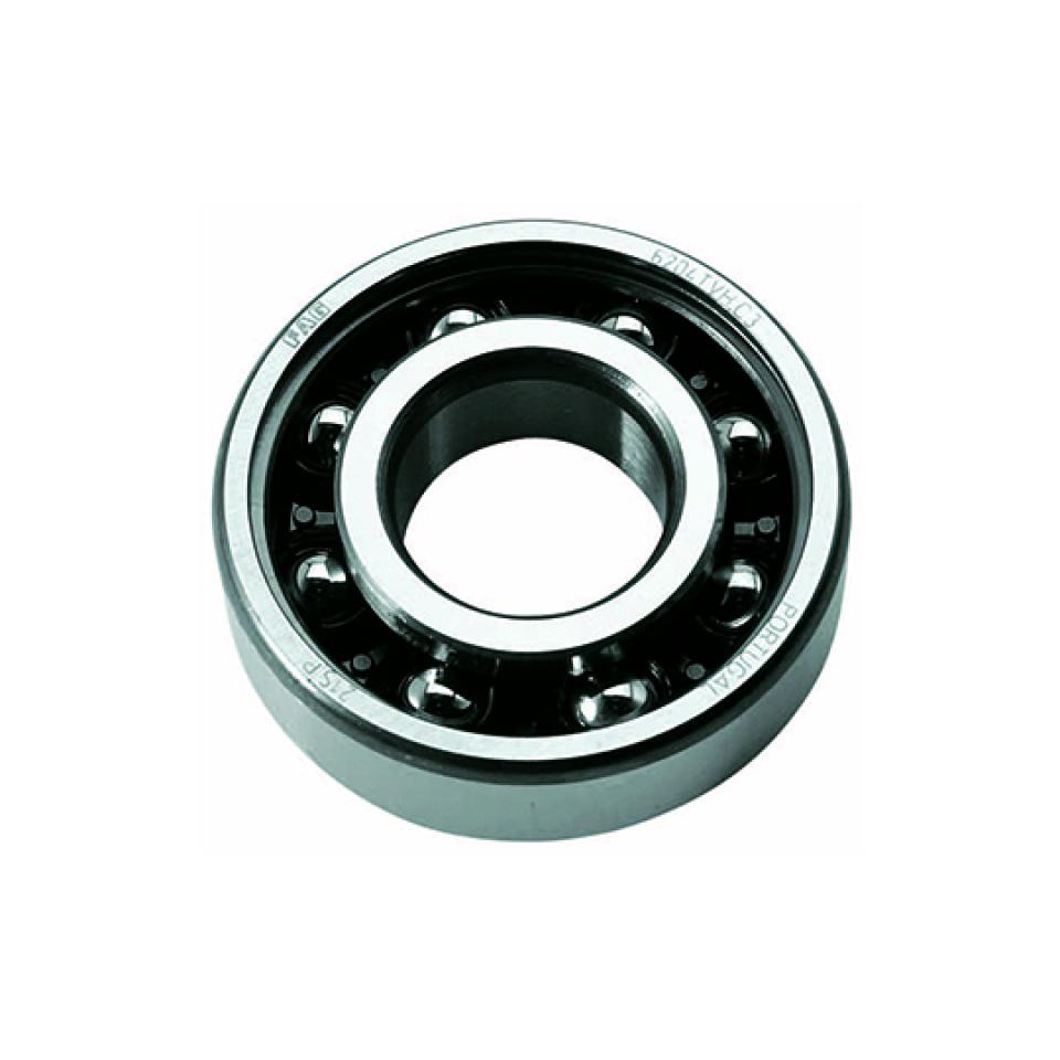 Roulement de roue FAG pour Scooter Generic 50 XOR STROKE Neuf