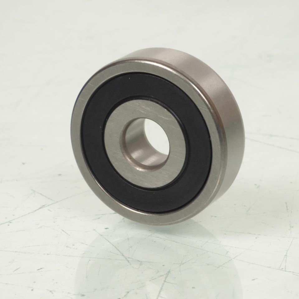 Roulement de roue FAG pour Scooter Generic 50 XOR STROKE Neuf