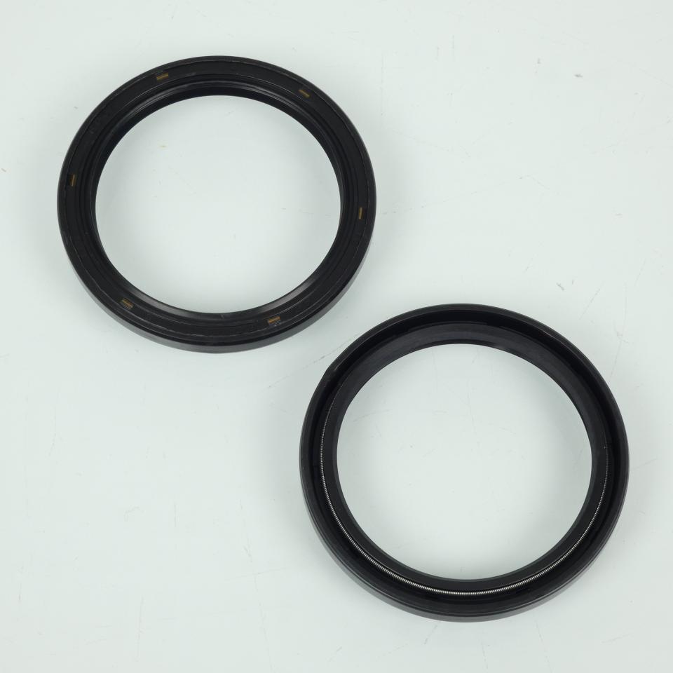 Roulement de roue All Balls pour moto Suzuki 125 RV van van 2003 à 2010 AV Neuf