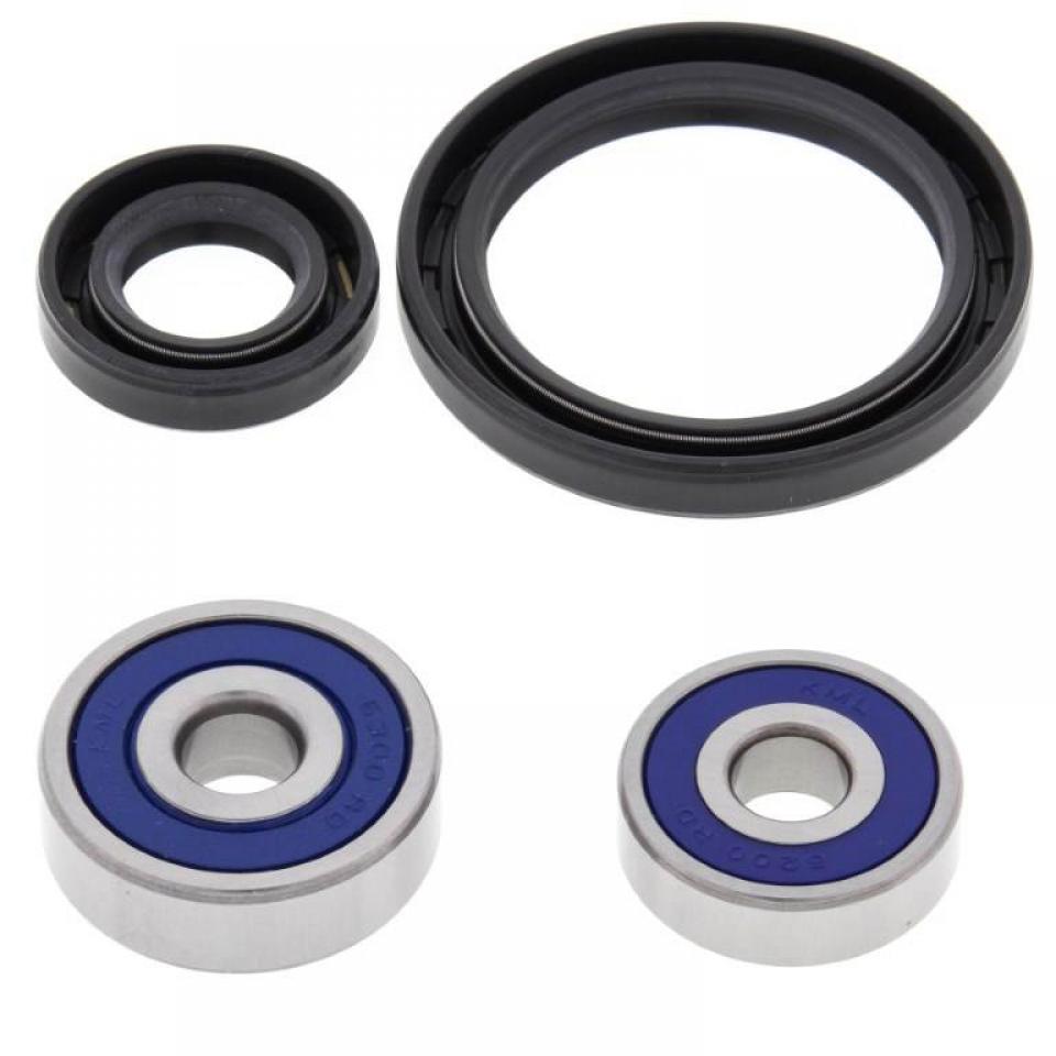 Roulement de roue All Balls pour Auto Neuf