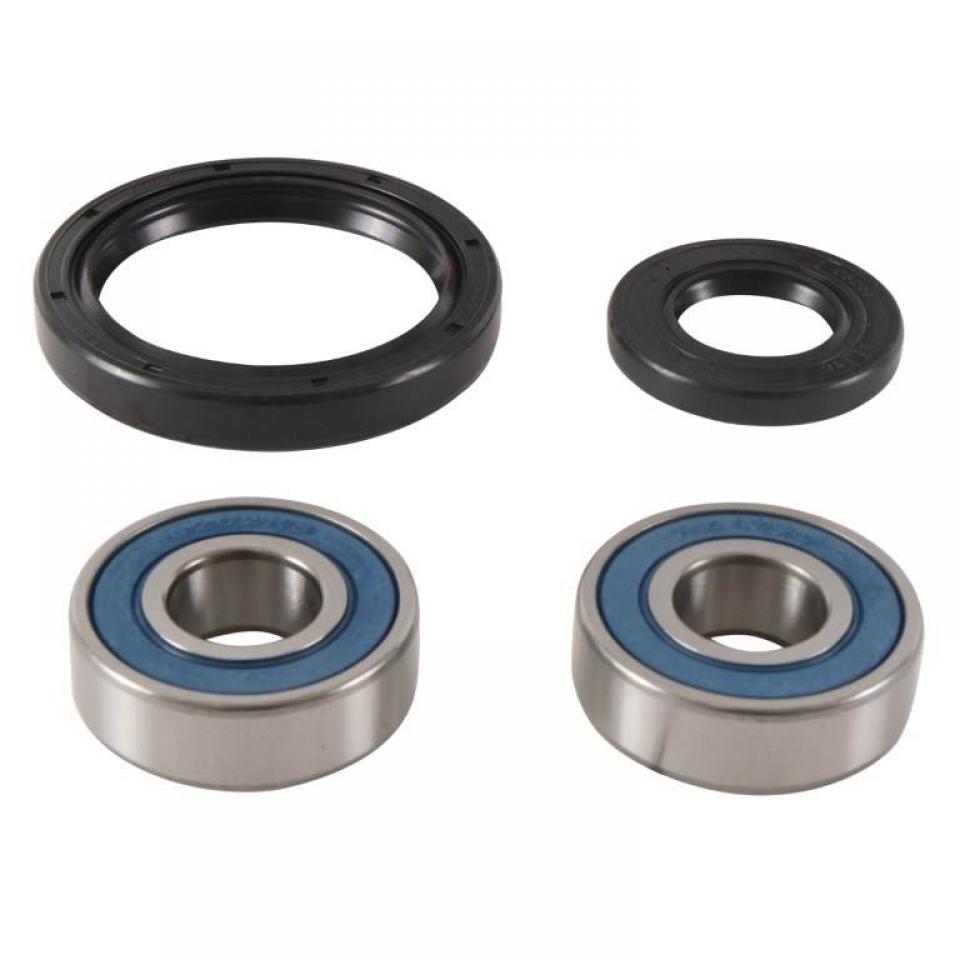 Roulement de roue All Balls pour Auto Neuf