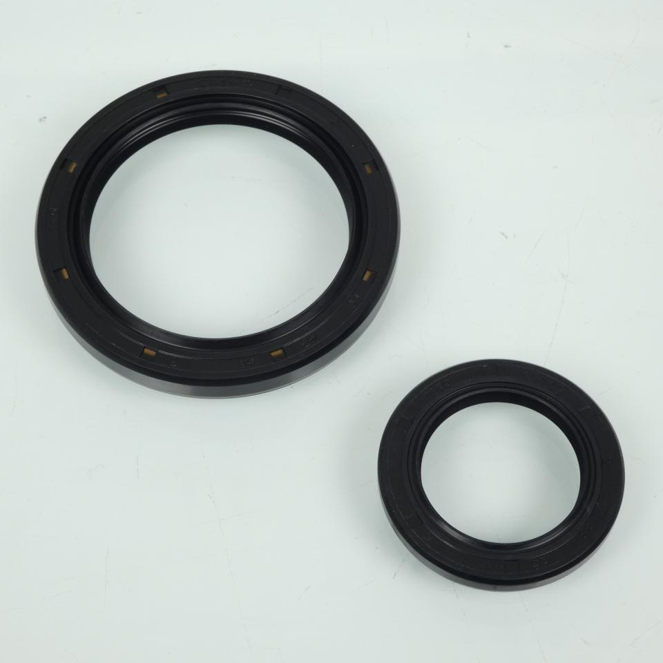 Roulement de roue All Balls pour Moto Suzuki 400 Dr-Z E 2000 à 2003 AV Neuf