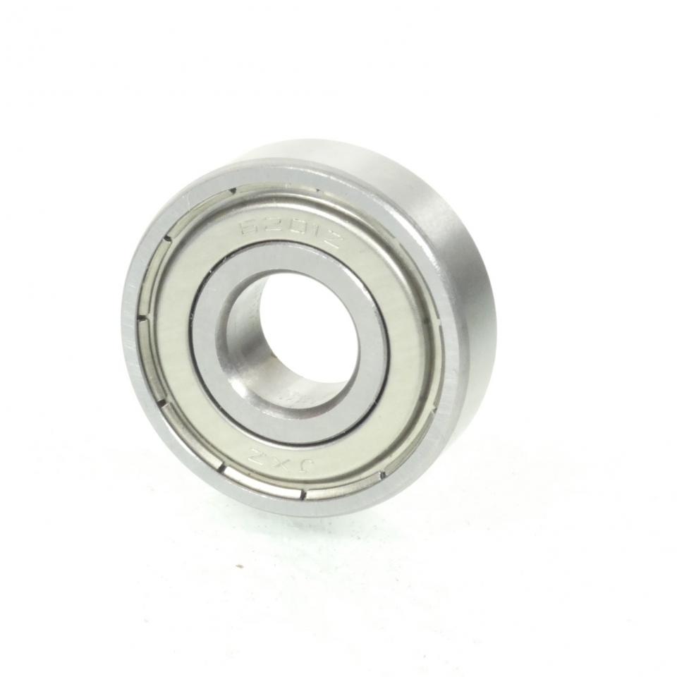 Roulement de roue origine pour Scooter MBK 125 Skyliner 1998 à 2009 777510 / 12x32x10mm Neuf