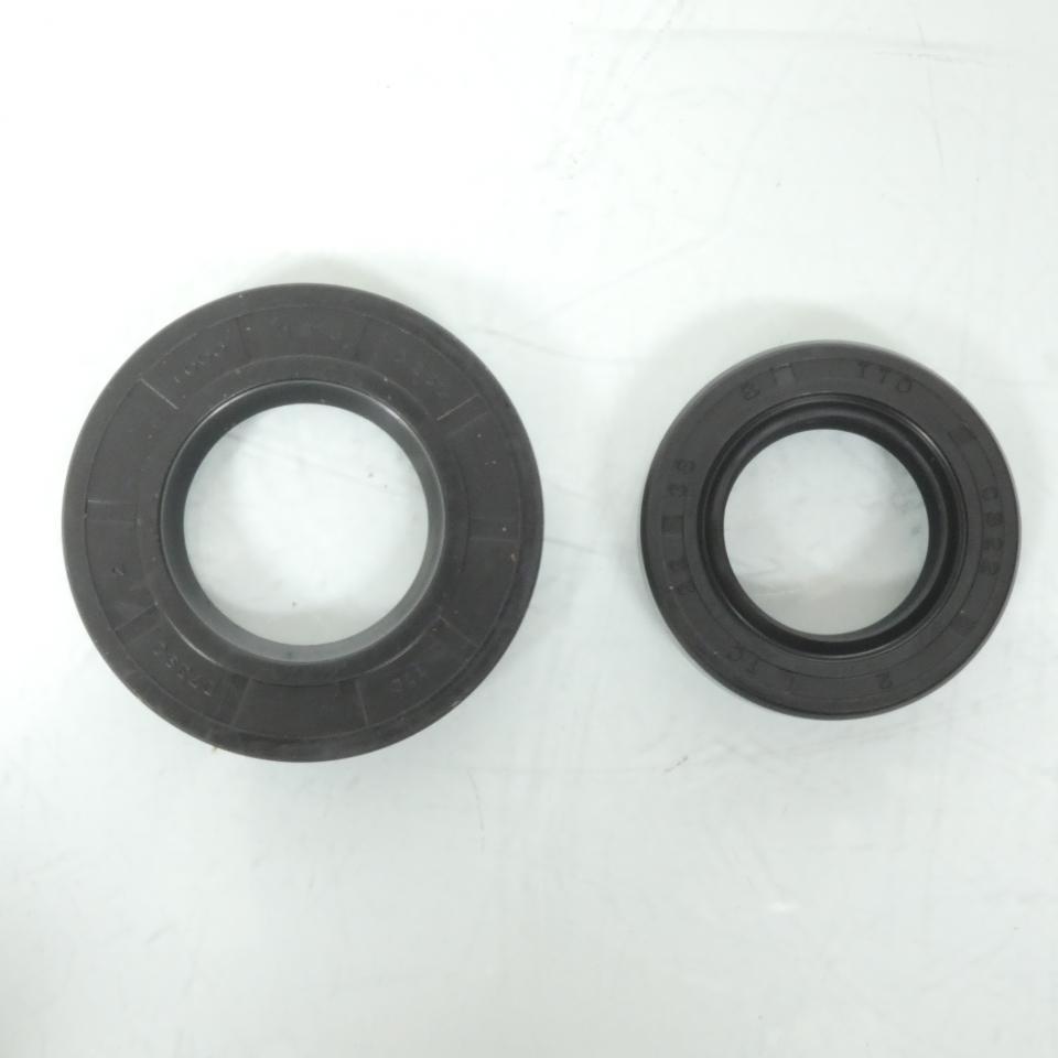 Roulement de roue All Balls pour Quad Polaris 250 Trail Blazer 4X2 1997 à 2007 AV Neuf