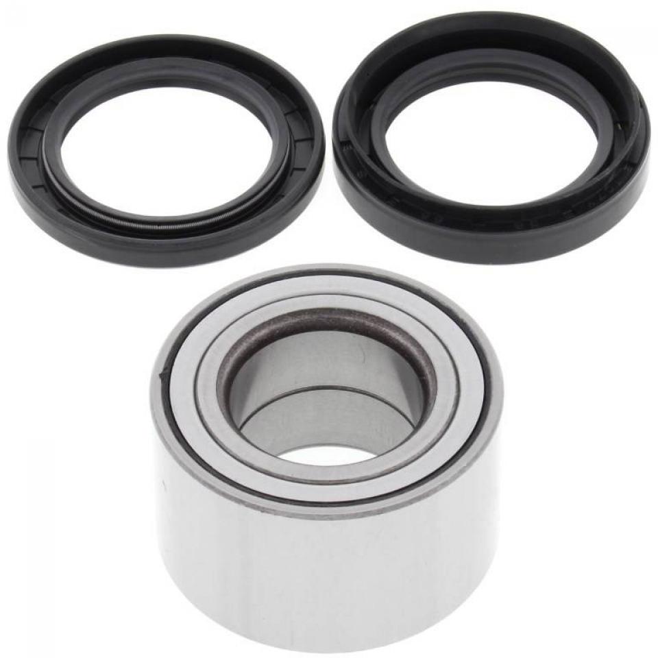 Roulement de roue pour Kawasaki KVF Brute Force 4x4