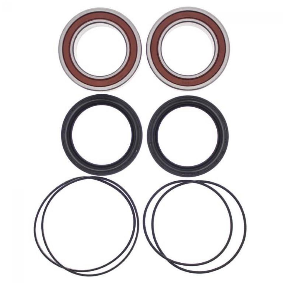 Roulement de roue pour Yamaha YFZ R INJECTION