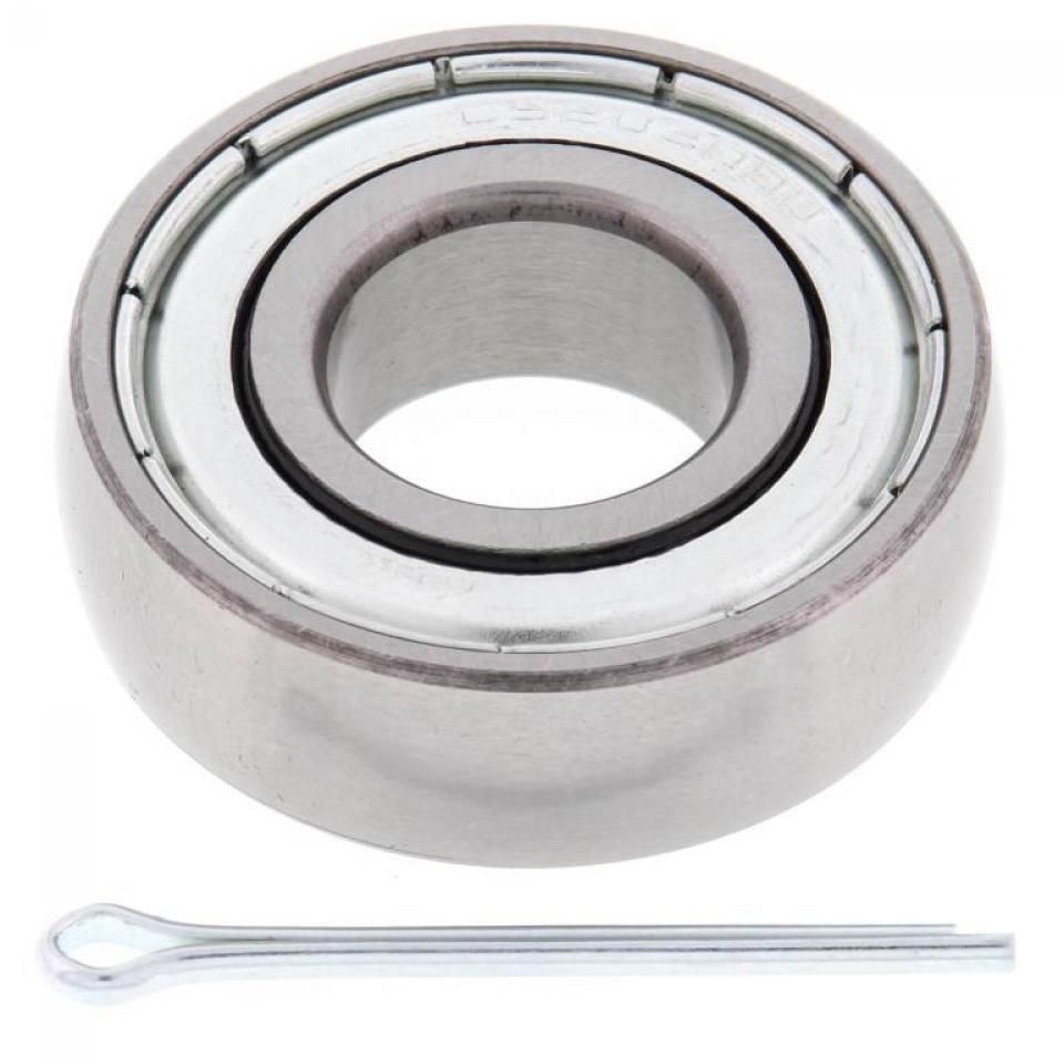 Roulement de roue pour CAN-AM DS X MX