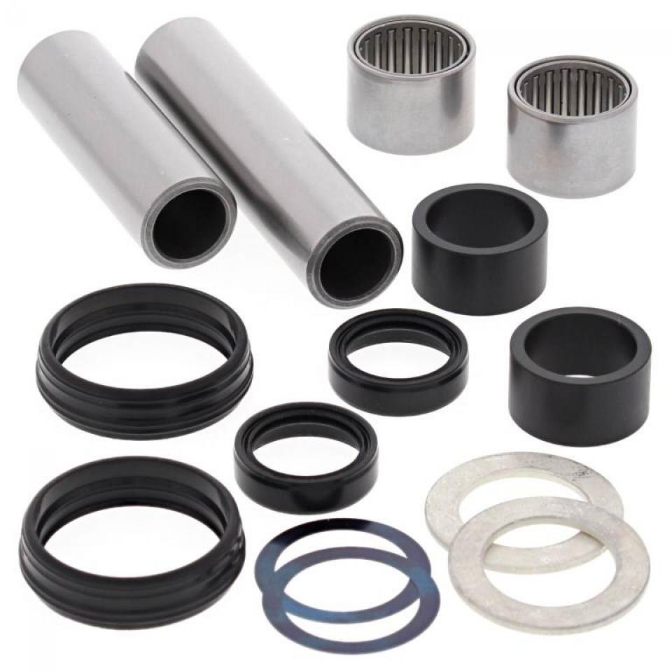 Roulement de roue pour Yamaha YFS Blaster