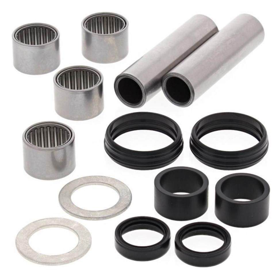 Roulement de roue pour Yamaha Yz-F 4T