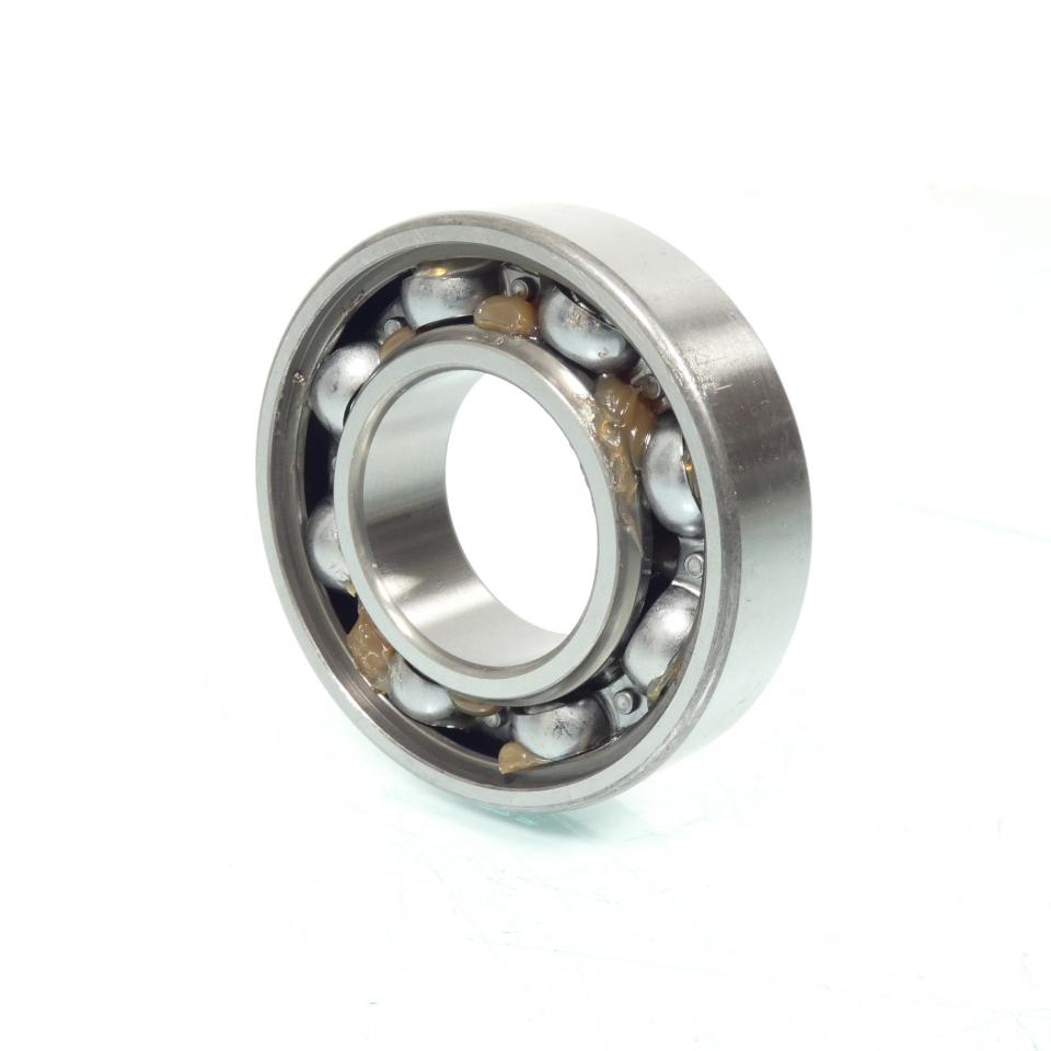 Roulement de roue pour Suzuki GSXR