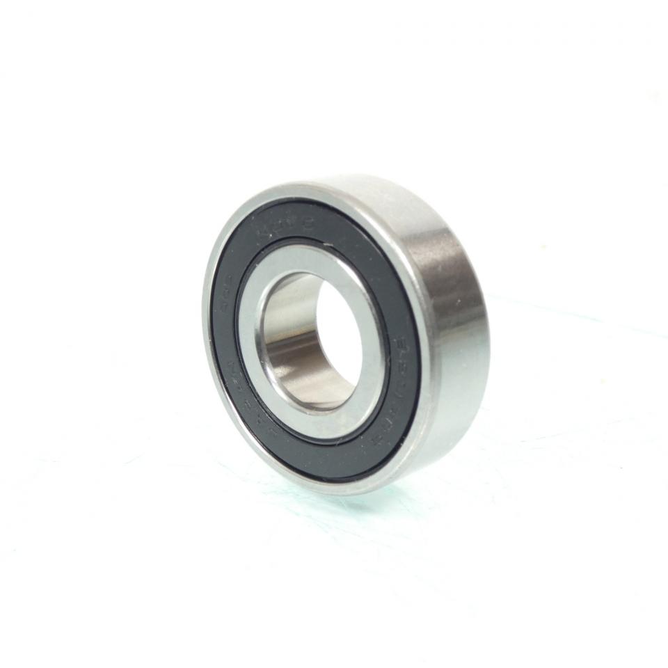 Roulement de roue pour Suzuki Gsx G