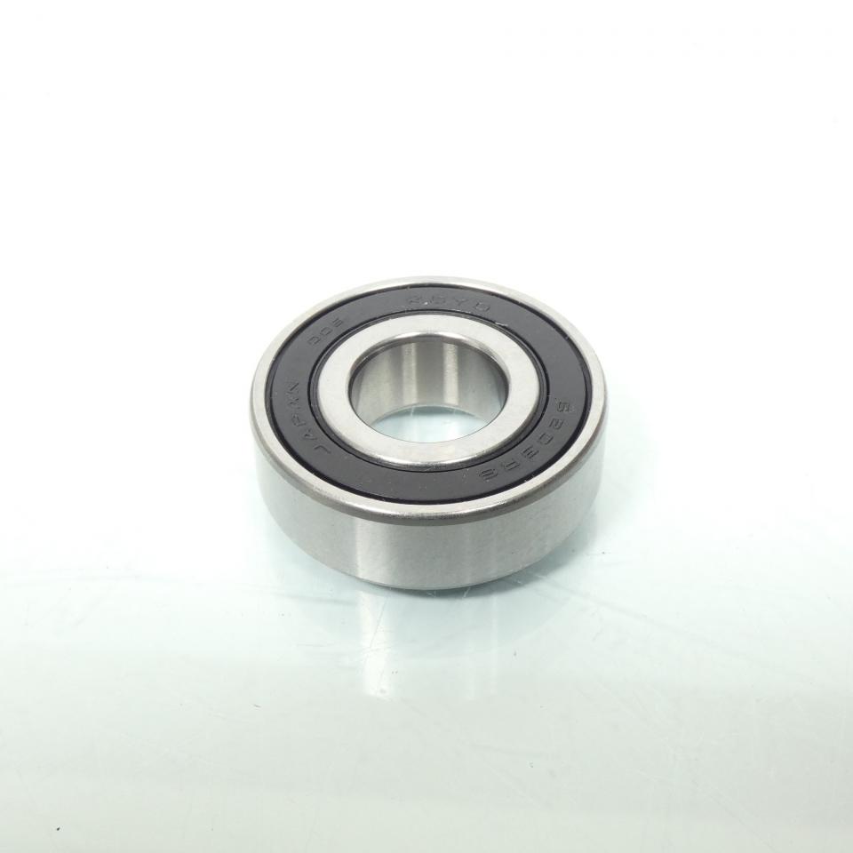 Roulement de roue origine pour moto Suzuki 1100 Gsx G 08133-62037-000 Neuf