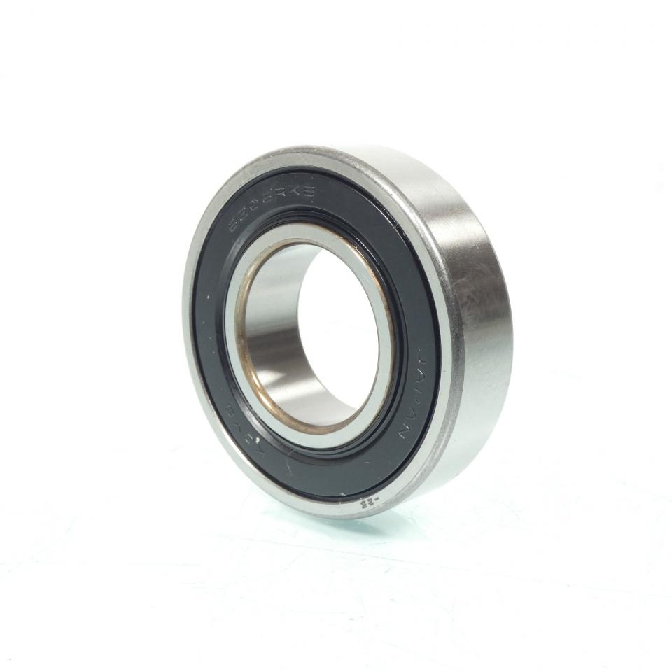 Roulement de roue pour Suzuki DR