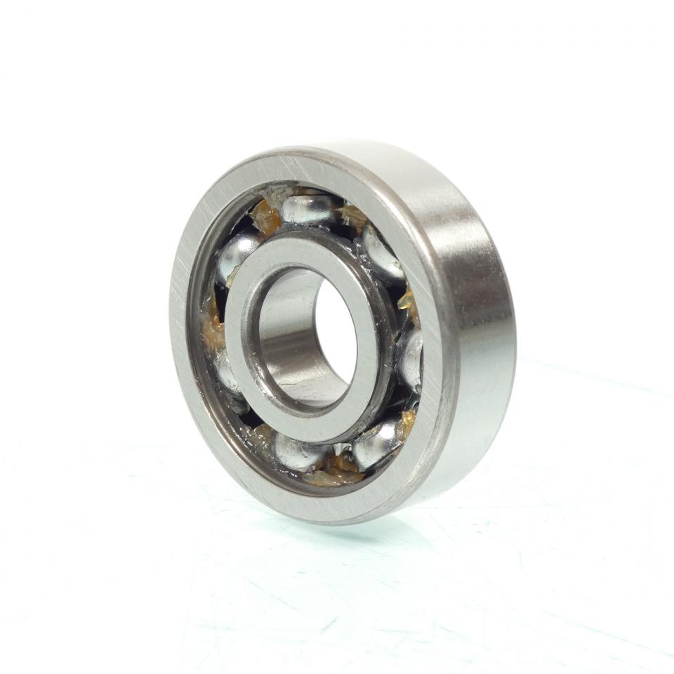 Roulement de roue pour Suzuki GSXF