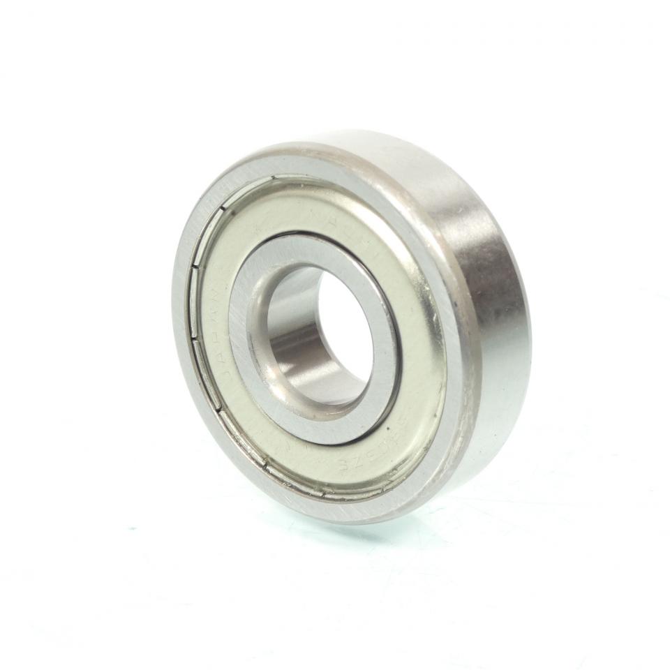 Roulement de roue arrière origine pour moto Suzuki 500 GSE 08143-63037-000 Neuf