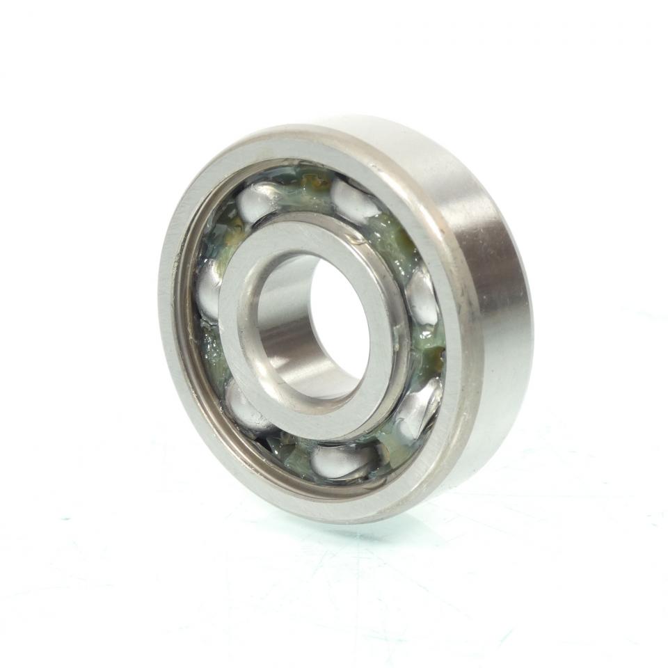 Roulement de roue pour Suzuki GSE