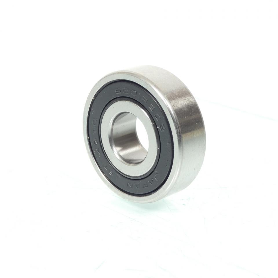 Roulement de roue pour Suzuki Burgman