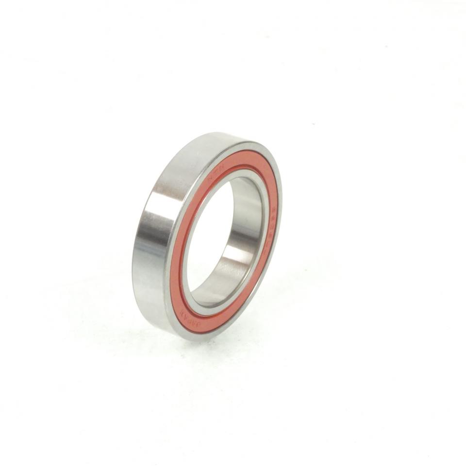 Roulement de roue pour KTM SMR