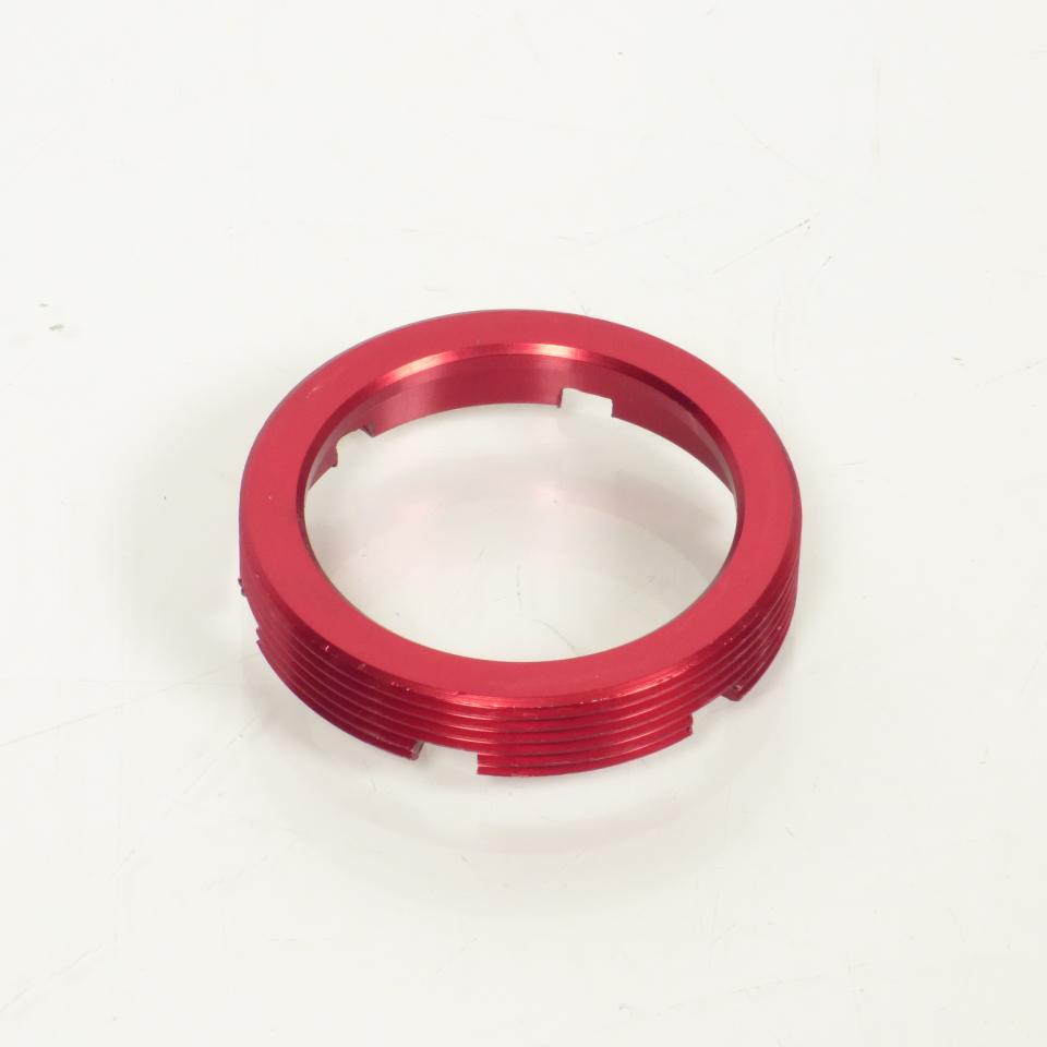 Roulement de roue pour moto Honda 250 CRF X 2004 à 2013 6905-2RS 25x42x9mm Neuf