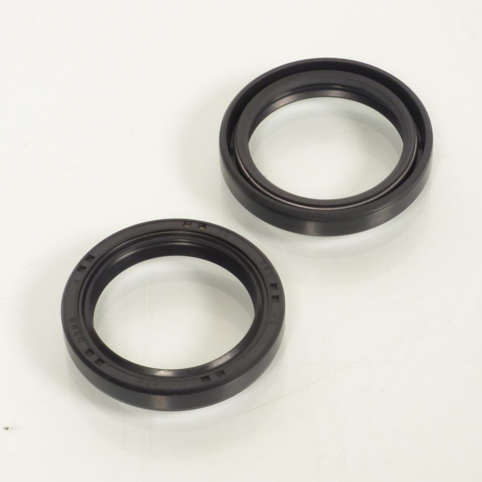 Roulement de roue pour moto Honda 250 CRF X 2004 à 2013 6905-2RS 25x42x9mm Neuf