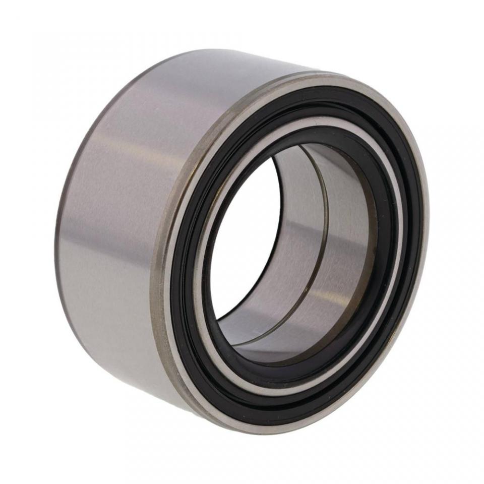 Roulement de roue pour Polaris Sportsman Xp / Xp Eps