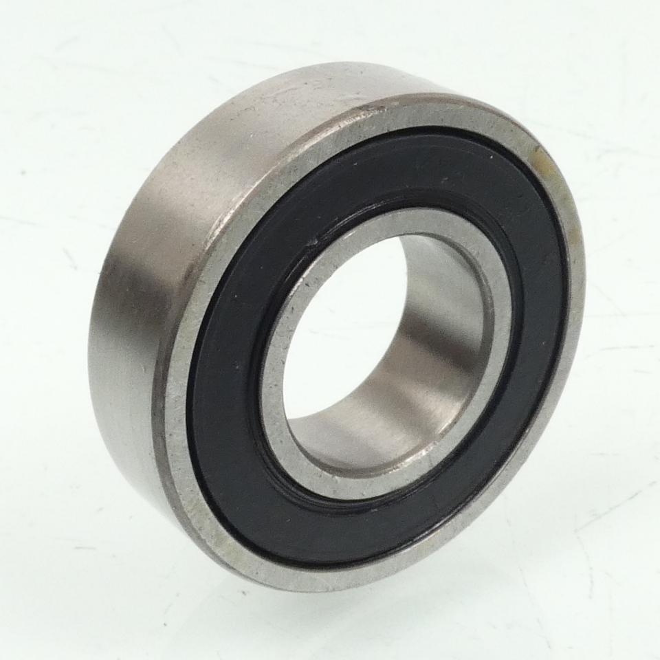 Roulement de roue pour KTM 