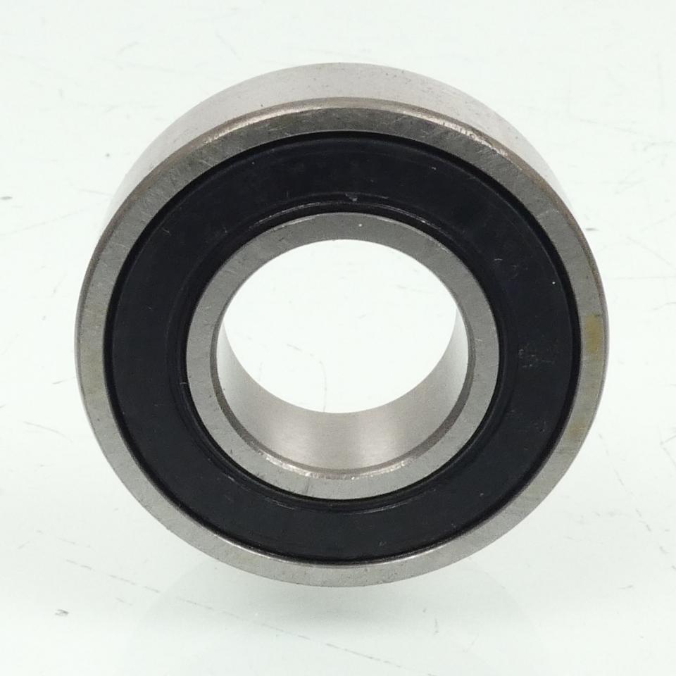 Roulement de roue origine pour moto KTM 6002-2RSH C3 15x32x9mm 54637097000 Neuf