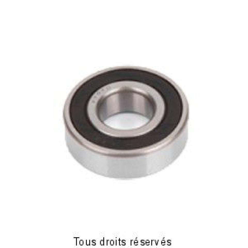 Roulement de roue Kyoto pour Moto Ducati 803 MONSTER 797 2017 à 2020 Porte couronne Neuf