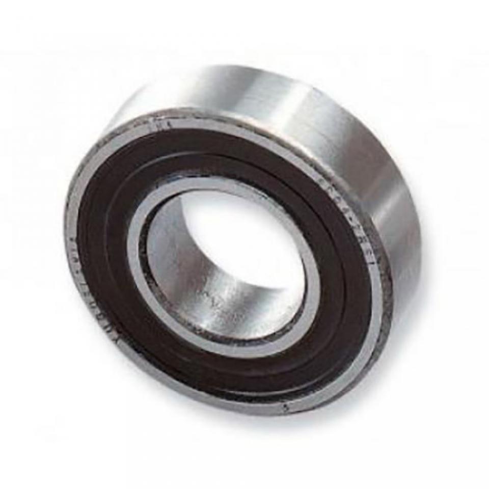 Roulement de roue Kyoto pour Moto Kawasaki 1000 Z H 1974 à 1975 6206-2RS / 30X62X16 Neuf