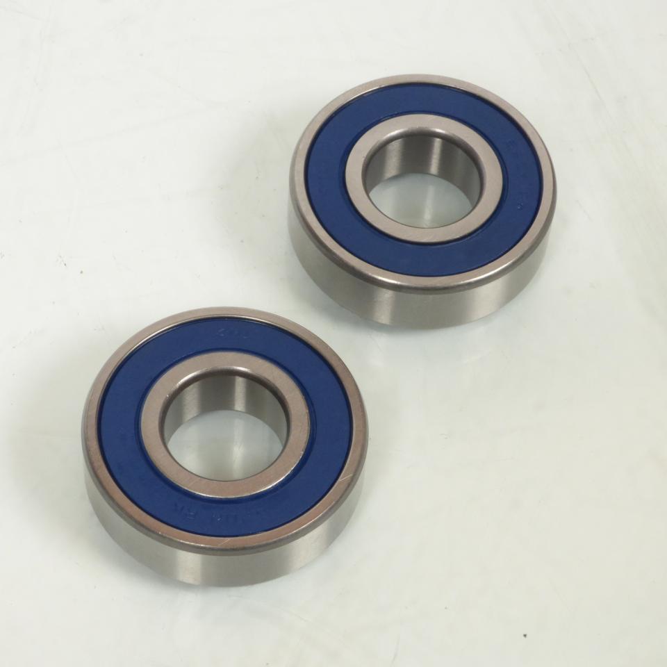 Roulement de roue AV pour moto Honda 800 VFR FI 1998 à 2005 20x47x14mm Neuf