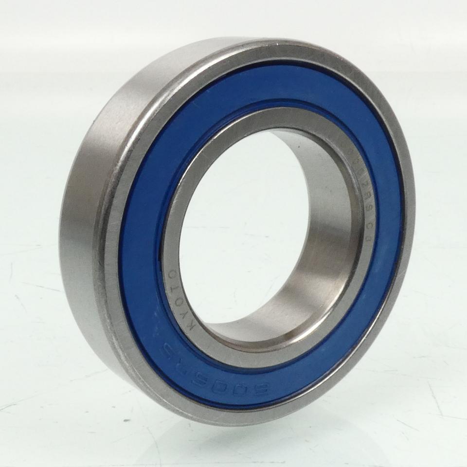 Roulement de roue pour KTM SUPER ADVENTURE S