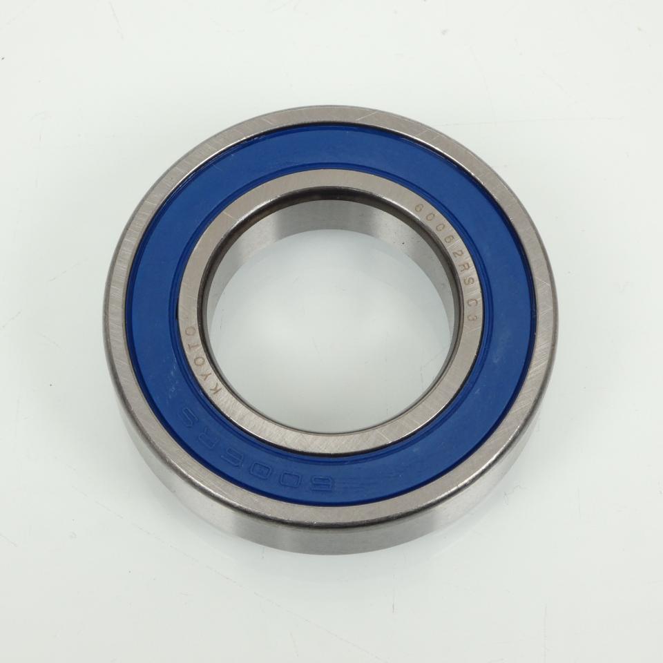 Roulement de roue Kyoto pour Quad Arctic cat 300 4X2 2010 à 2012 30x55x13 / ARG / ARD Neuf