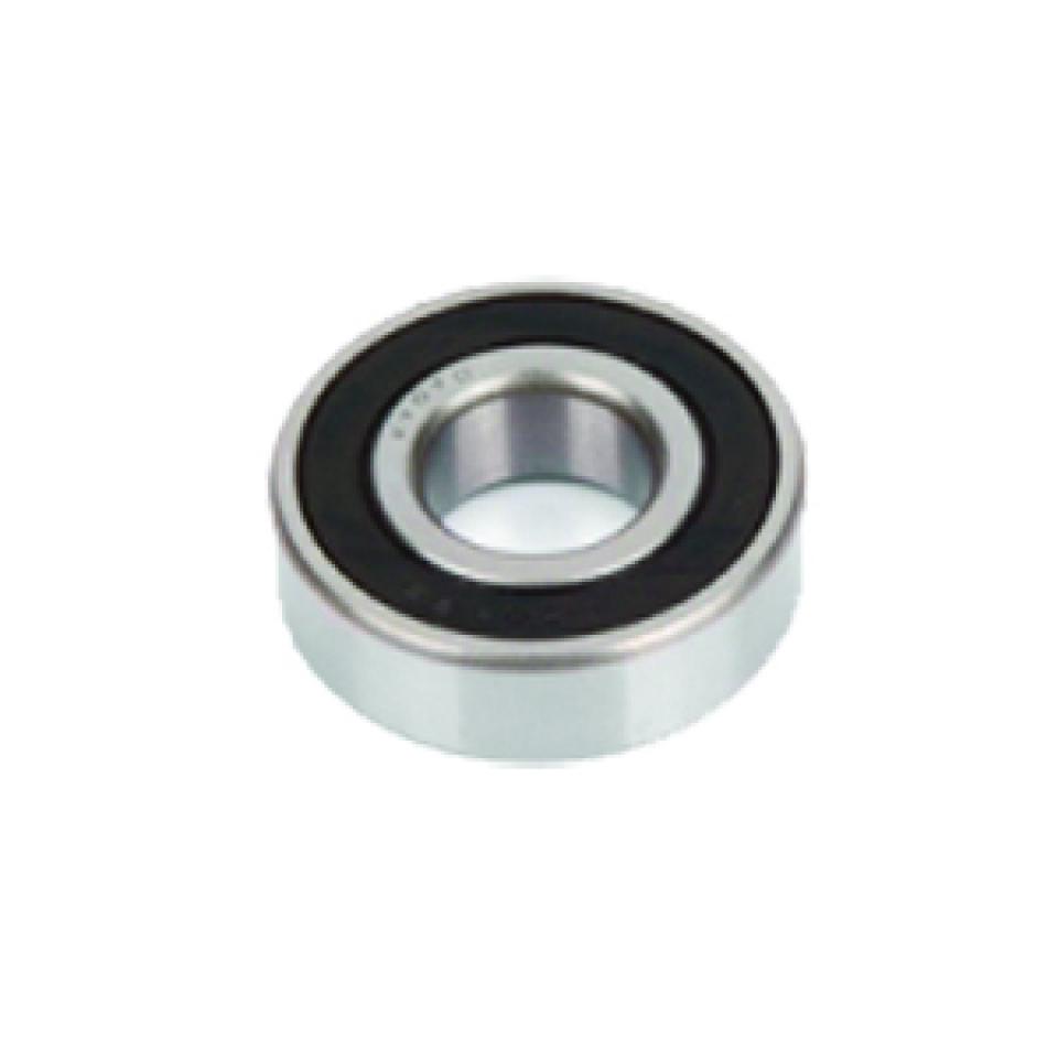 Roulement de roue Kyoto pour Moto Honda 450 Cb Dx 1989 à 1992 AVD / 15x42x13 / 6302-2RS/C3 Neuf
