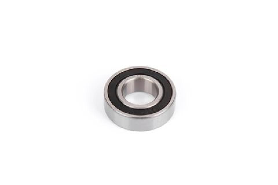 Roulement de roue Kyoto pour Moto Aprilia 125 RS Replica 1995 à 1998 6004-2RS Neuf