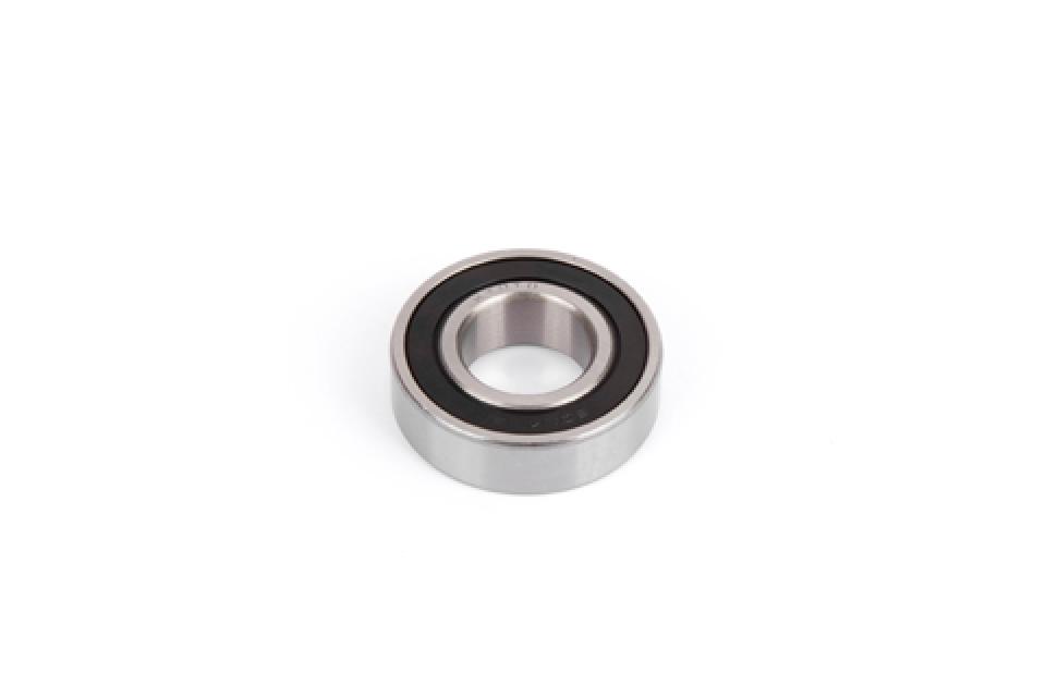 Roulement de roue Kyoto pour Moto Aprilia 125 RS Replica 1995 à 1998 6004-2RS Neuf