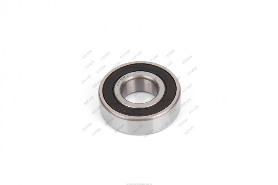Roulement de roue Kyoto pour Moto KTM 125 EGS 1999 25x47x12 / ARG / ARD Neuf