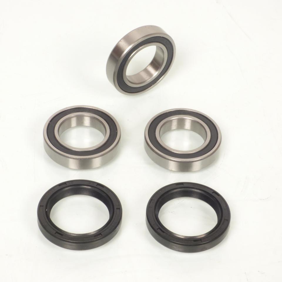 Roulement de roue pour Suzuki RMZ