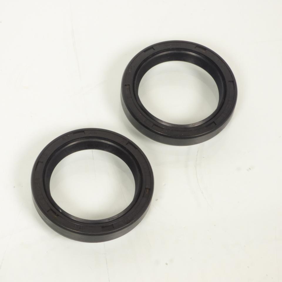 Roulement de roue AR pour moto Suzuki 250 RMZ 2007 à 2018 Ø25x42x9mm Neuf