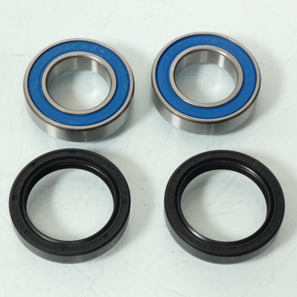 Roulement de roue pour Suzuki RMZ